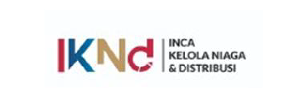 IKND Logo
