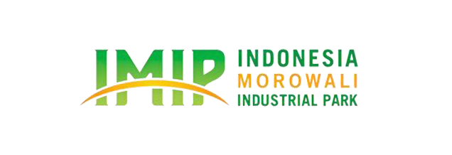 IMIP Logo